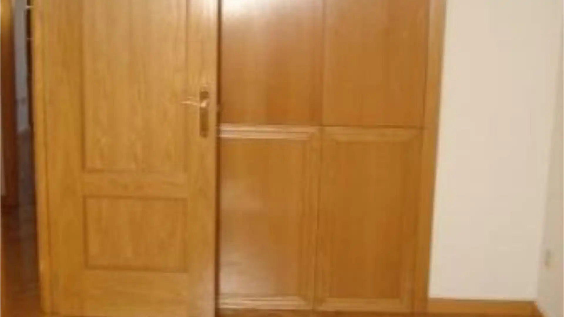 Piso en  Calle Jeromín 10 - Foto 11