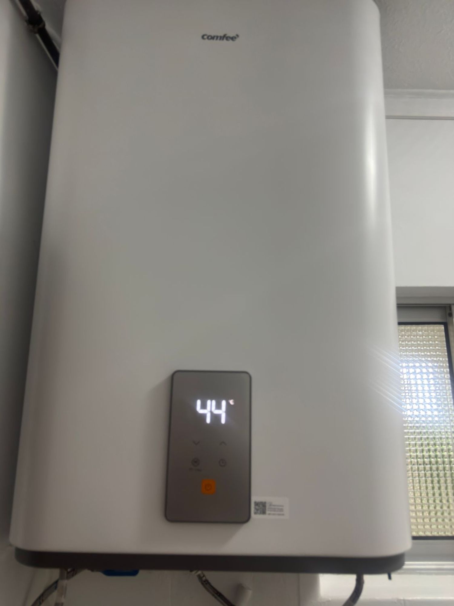 Piso en calle Riscos Altos, 1 - Foto 24