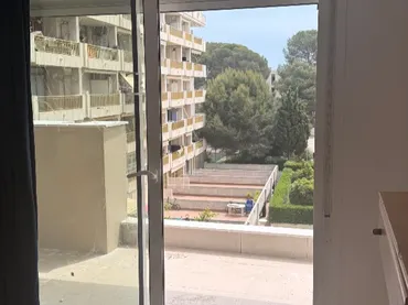 Piso en  Carrer del Vendrell 16 - Foto 5