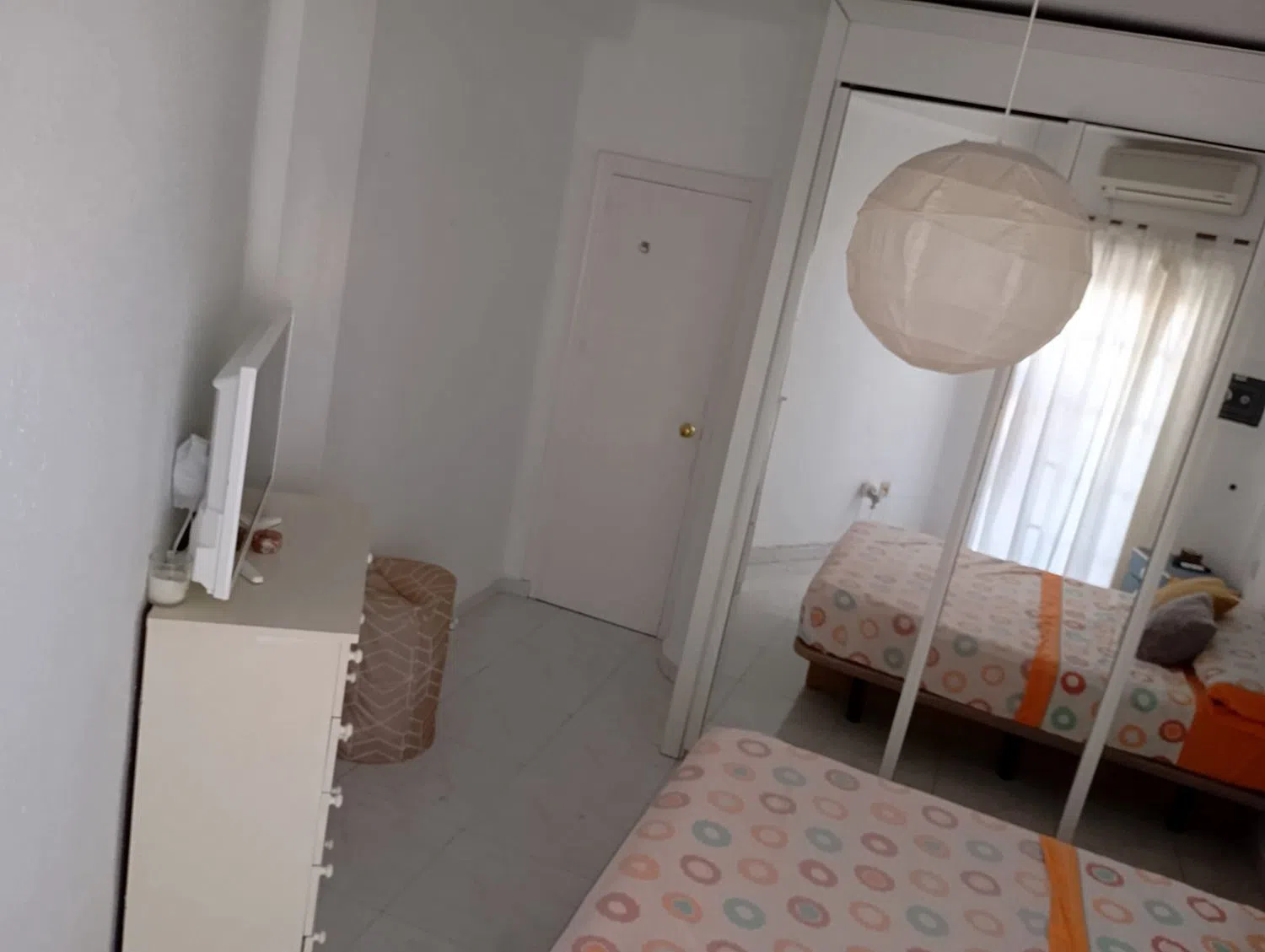 Piso en avenida de El Greco, 48 - Foto 13