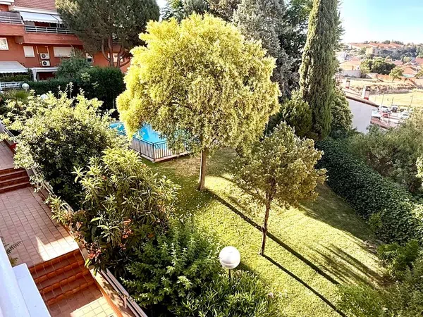 Chalet adosado en Algete - Foto 16