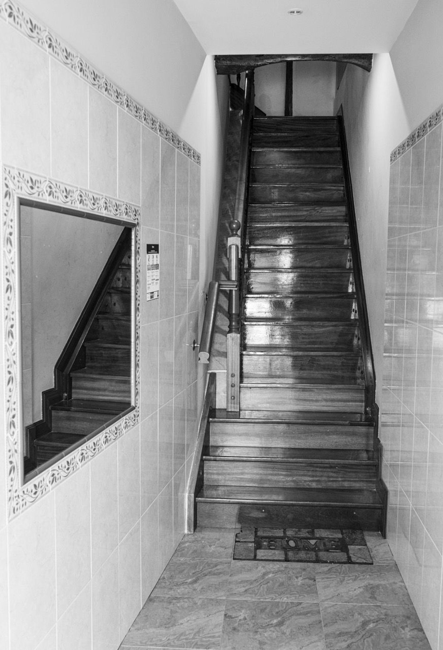 Piso en Calle Aurrekoetxea, 24 - Foto 24