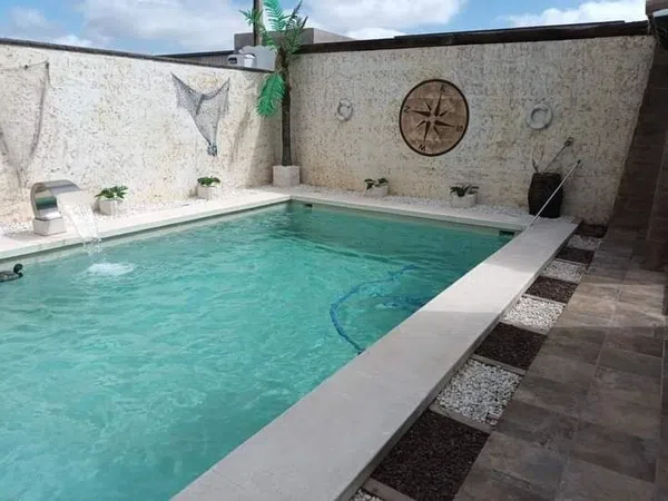 Casa independiente en camino del Carey, 3 - Foto 9