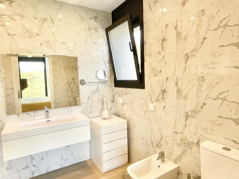 Chalet en  Carrer Avet 87 - Foto 9