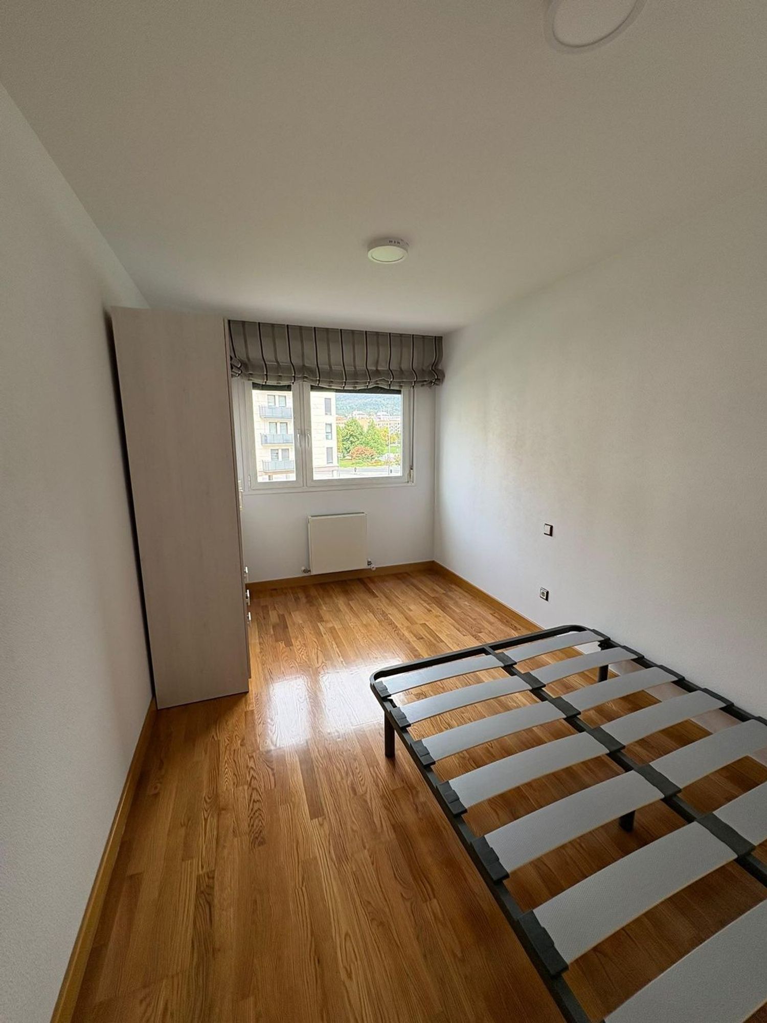 Piso en Calle Ferrocarril, 10, Buztintxuri, Buztintxuri - Foto 12