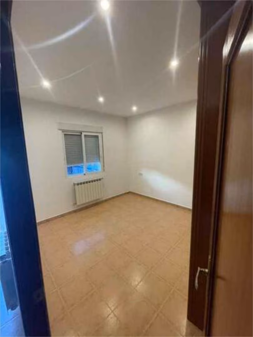 Casa adosada en Pozuelo Estación - Foto 3