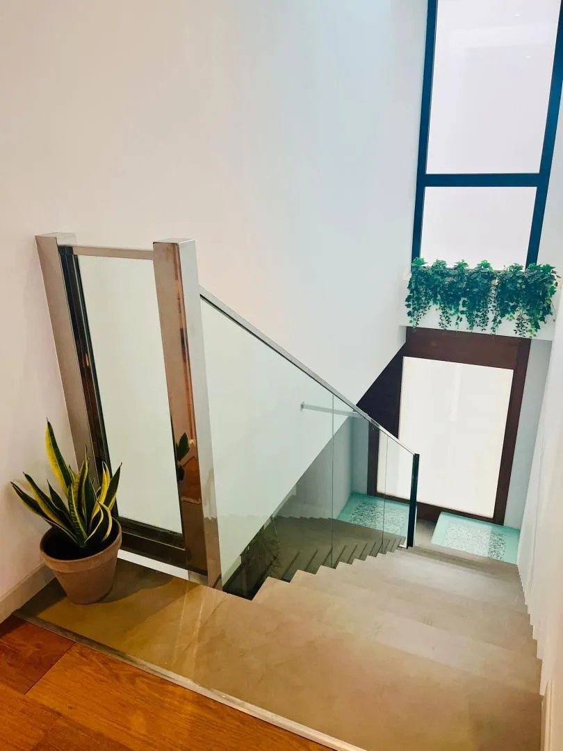 Chalet en  Carrer de la Camamilla 18 - Foto 21