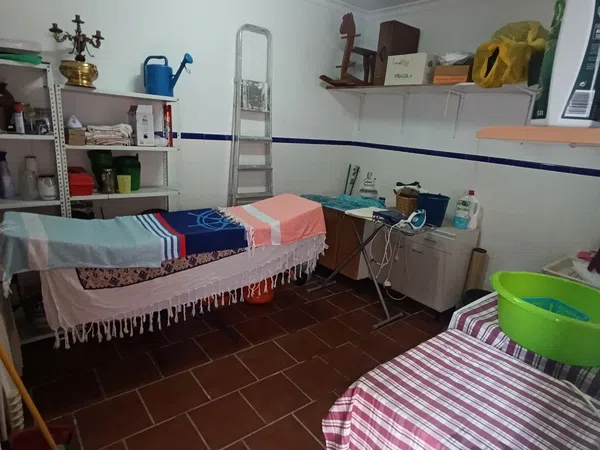 Chalet pareado en Calle los Granados, 7 - Foto 21