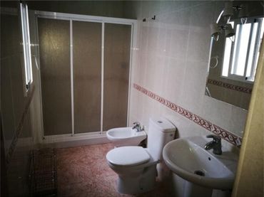 Apartamento en Aguasantas num 27 - Foto 7