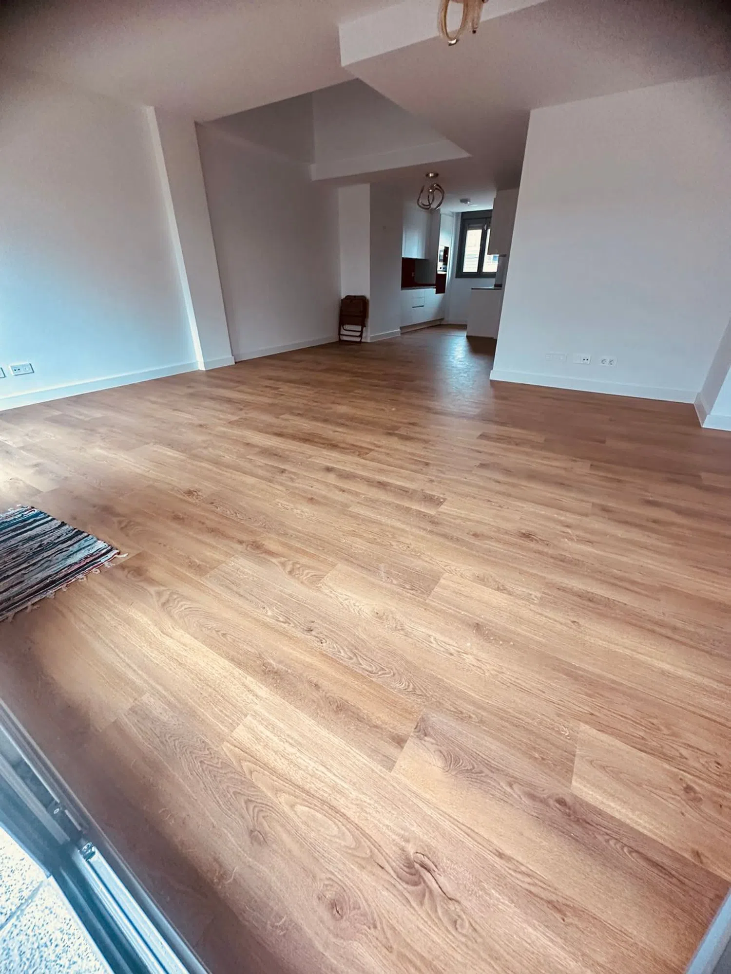 Chalet pareado en calle Valle del Paular, 60 V - Foto 20