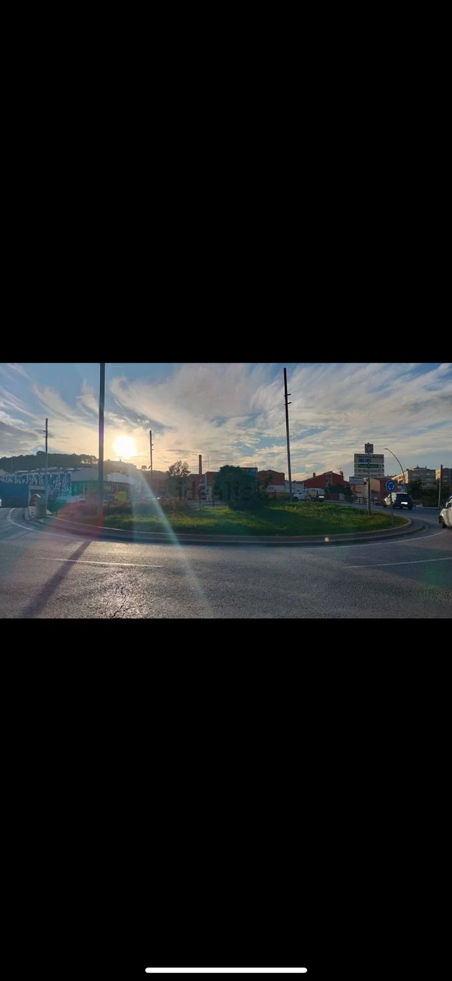 Local en Carretera de Martorell, 133 - Foto 4