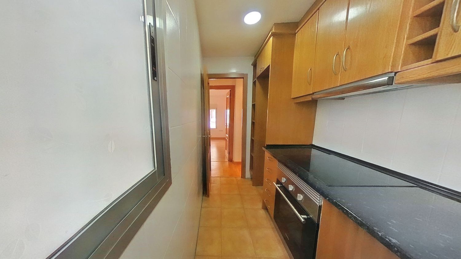 Piso en La Constitución - Canaleta - Foto 20