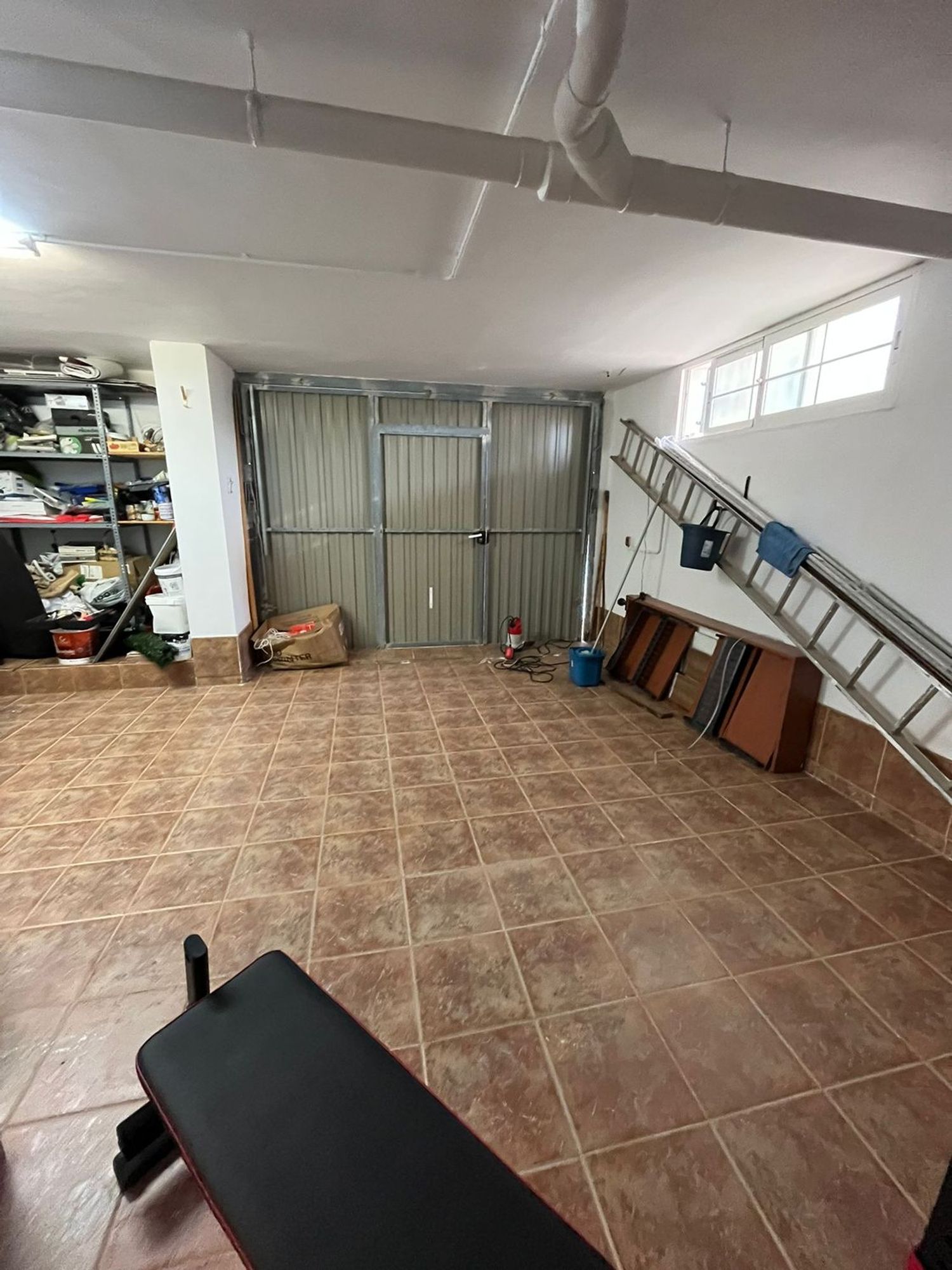 Casa independiente en Ramon Alonso Luzzy, 20 - Foto 30