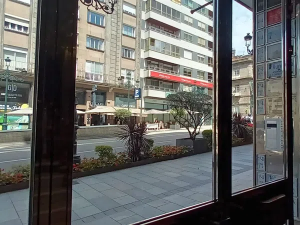 Piso en Calle de Urzáiz, 38, Centro - Areal - Foto 4