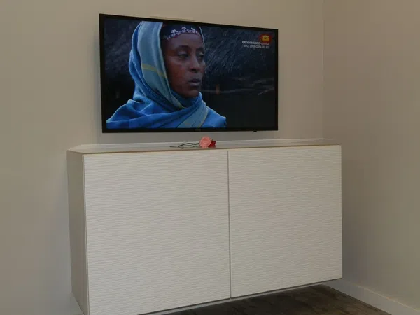 Estudio en calle de l'Estudi, 75 limousinehotmailcom - Foto 3