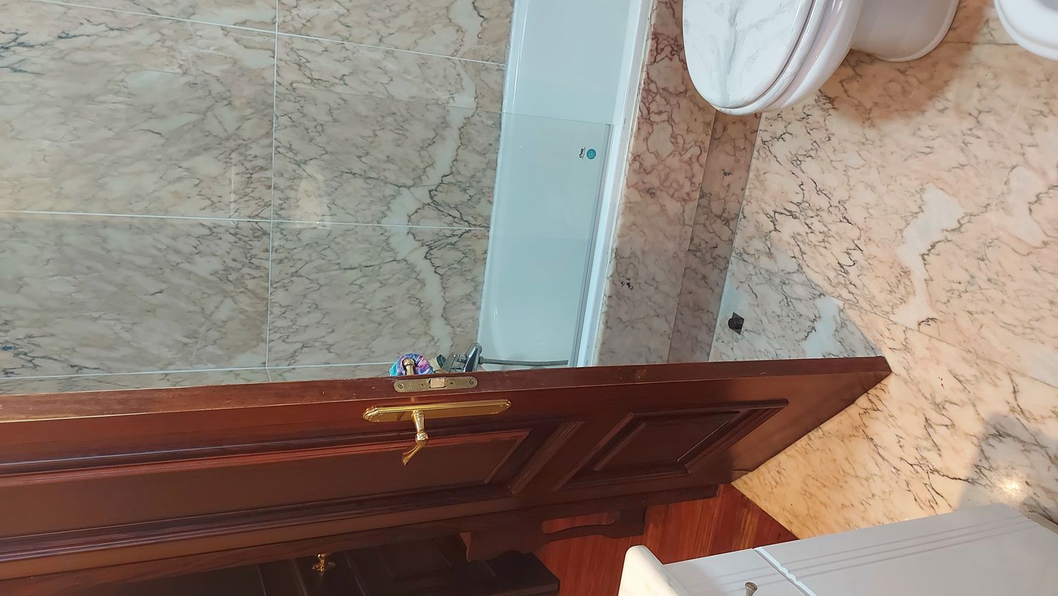 Estudio en calle de María Auxiliadora, 3 - Foto 11