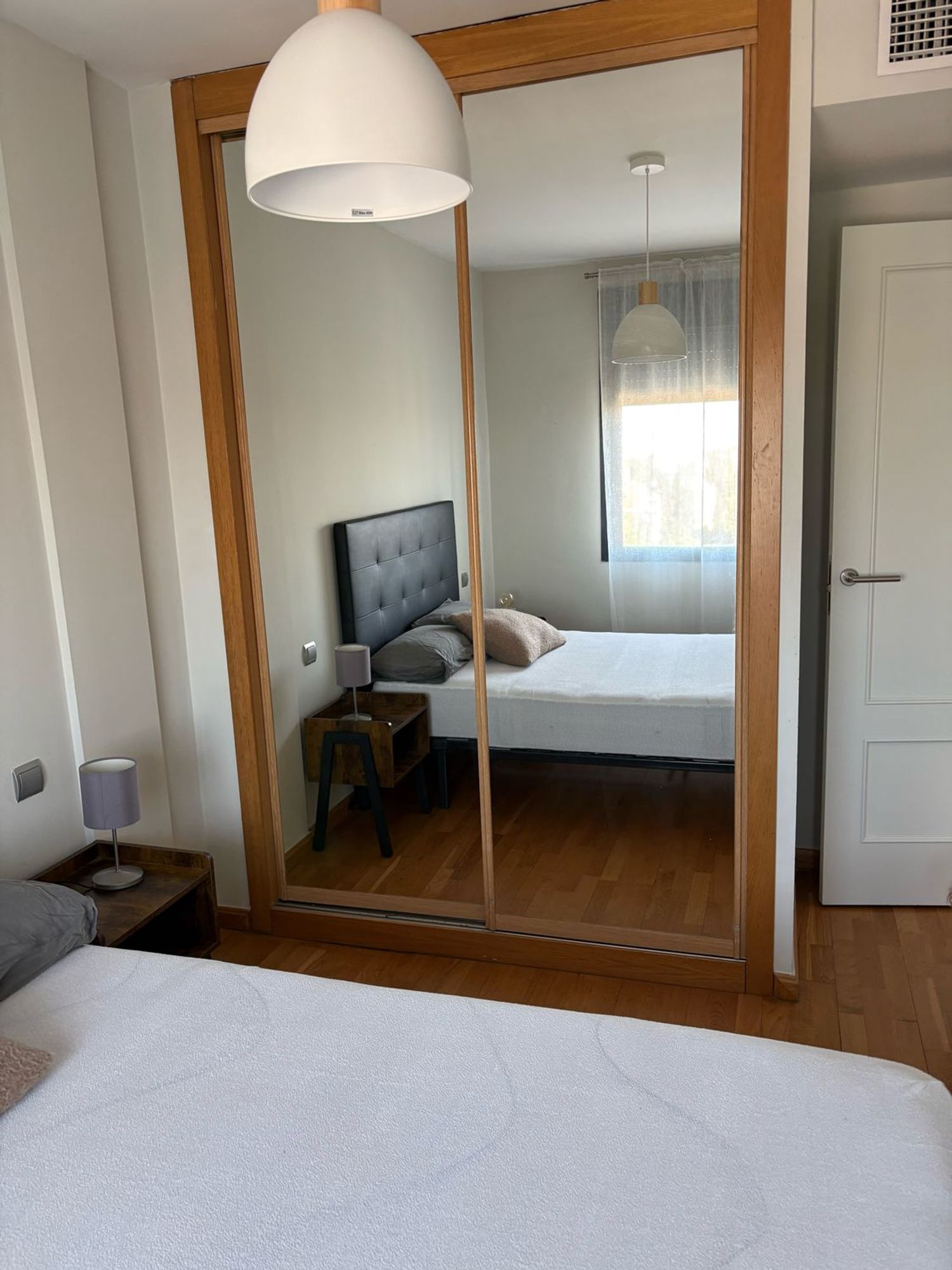 Piso en Calle Bausá, 15, Costillares - Foto 33