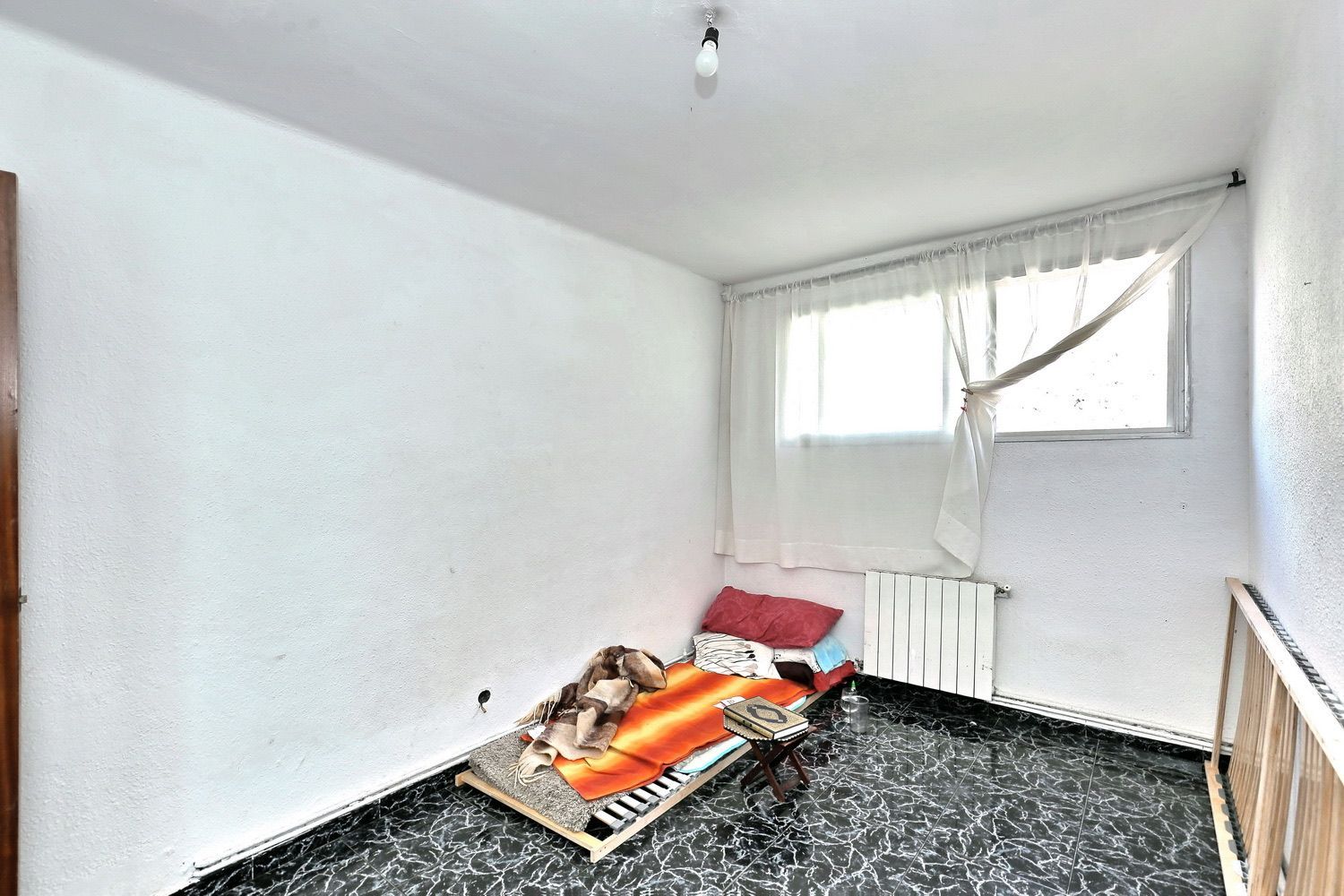 Piso en avenida dels Rasos de Peguera, 128 - Foto 13