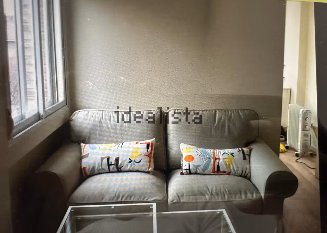 Piso en  Avenida de Nazaret 14 - Foto 2