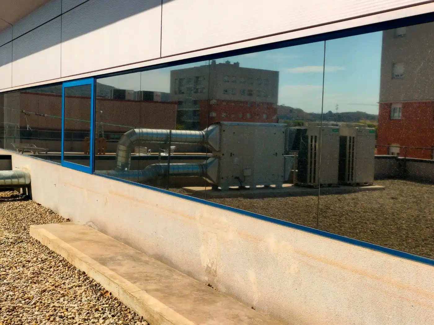 Local comercial en Badalona - Foto 23