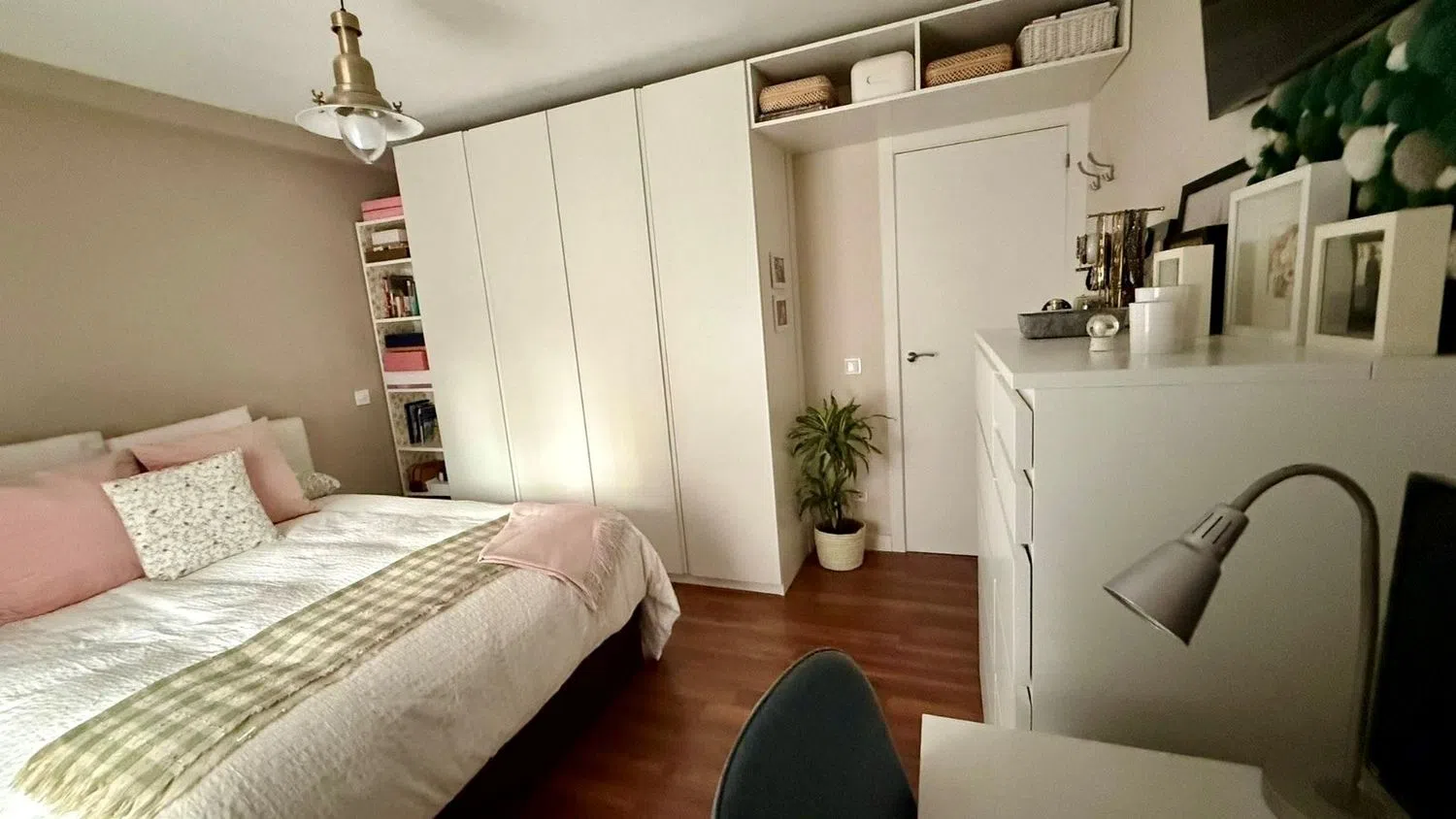 Piso en Barrio Casco Antiguo - Foto 7