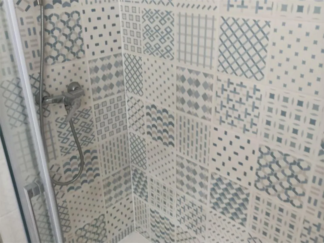 Piso en  Avenida Benidorm 18 - Foto 2