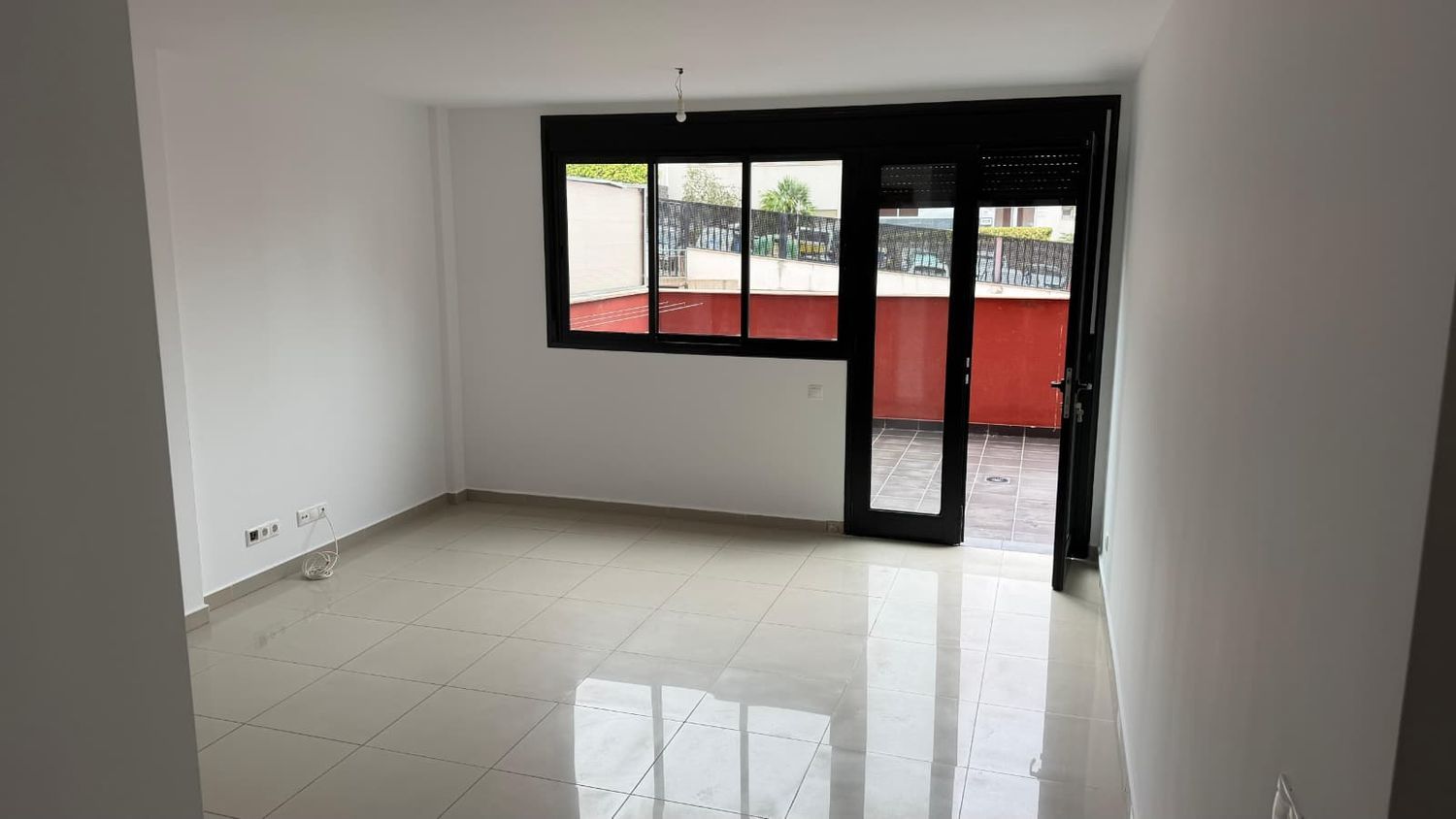 Piso en Calle José M Millares Sall Poeta, 9, Tamaraceite - Foto 2