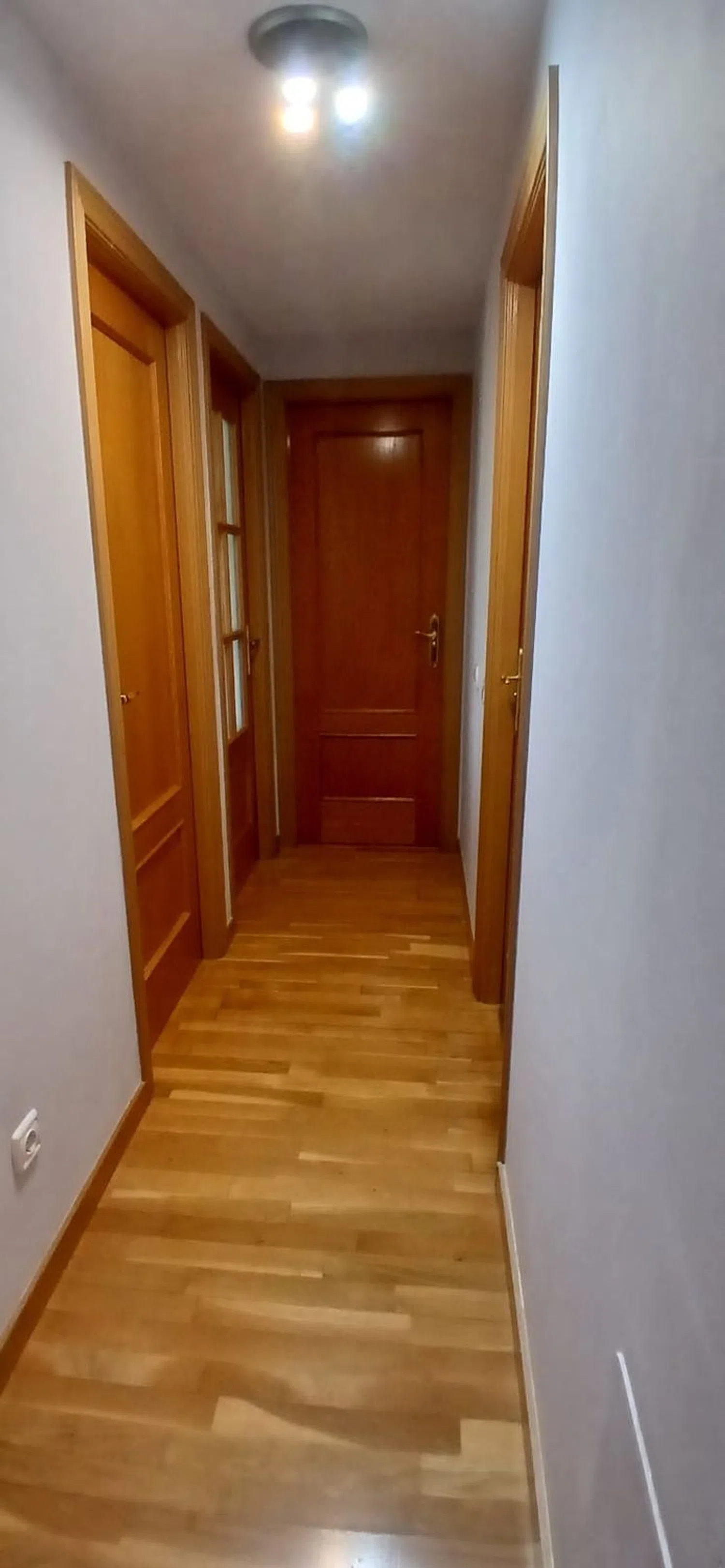 Piso - Foto 20