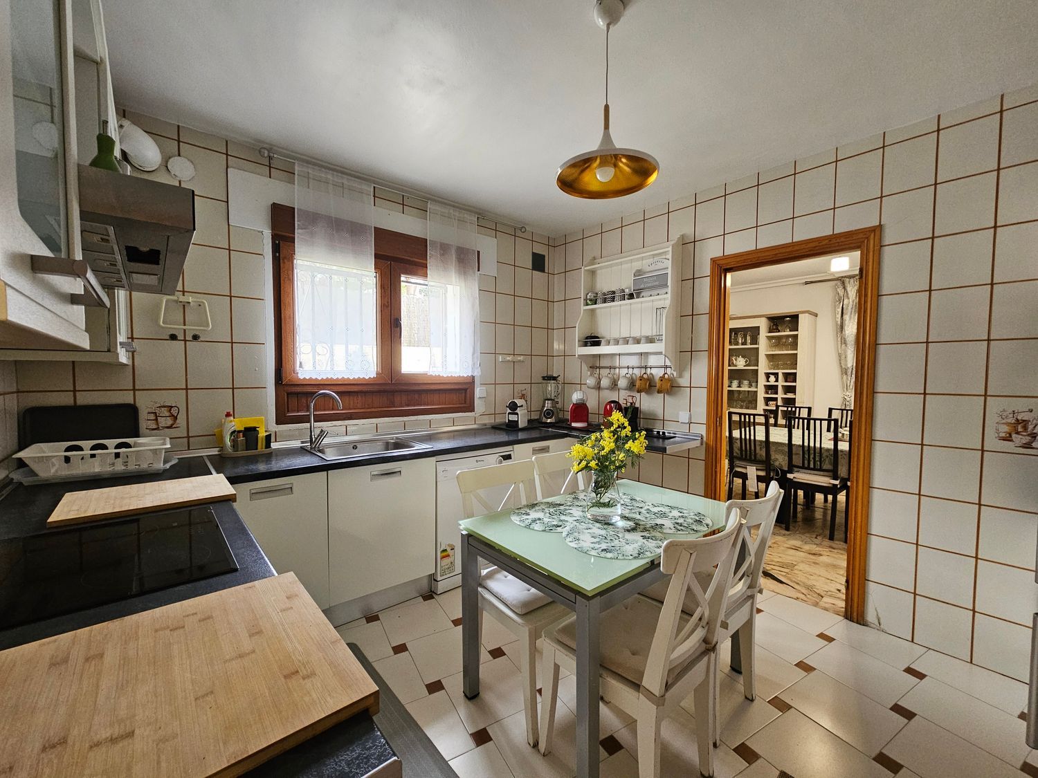 Casa independiente en avenida de los Catedráticos, 71 - Foto 18