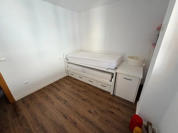 Piso en Calle Benimantell, 1, Plans - Gasparot, Plans - Gasparot - Foto 7