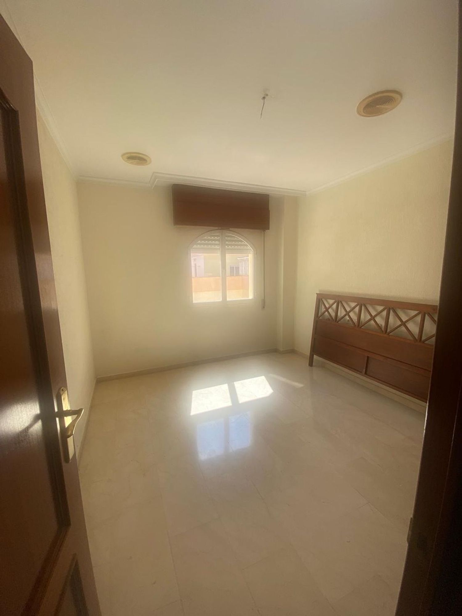 Piso en Avenida de la Buhaira, 1, Buhaira - Huerta del Rey - Foto 9