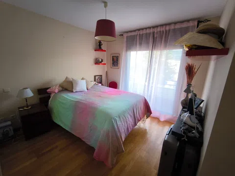 Chalet adosado en calle Eurípides, 61 - Foto 17