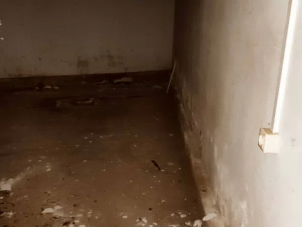 Casa independiente en calle de Sanjurjo Badía, 182 - Foto 17