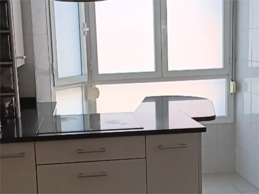 Piso en  Calle Enrique Casas 3 - Foto 12