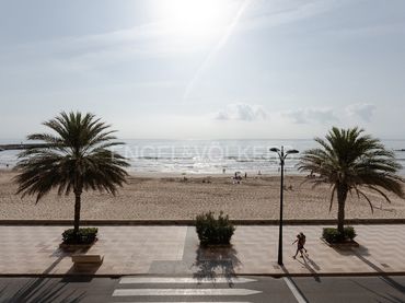 Piso en  Carrer de la Galotxa - Foto 39