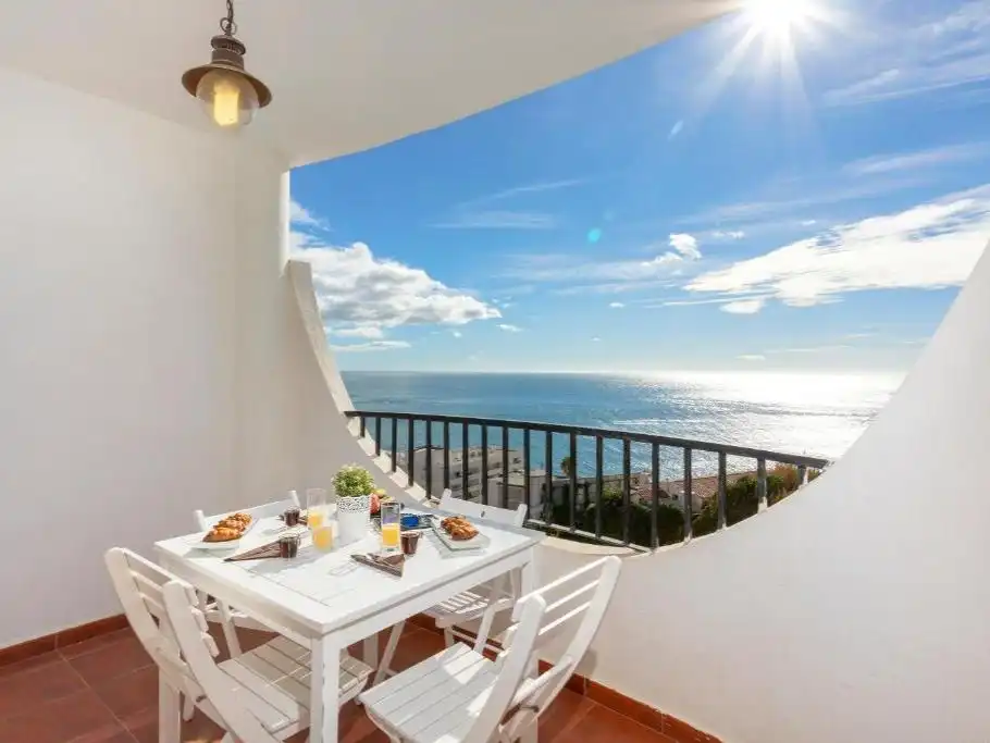 Apartamento en  Calle Tucán 14 - Foto 4