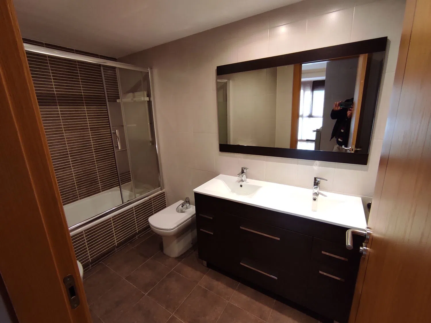 Piso en calle Trole, 9 - Foto 8