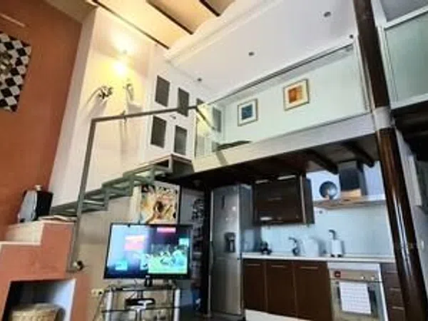 Loft en Calle Socorro, 15, San Julián - Foto 16