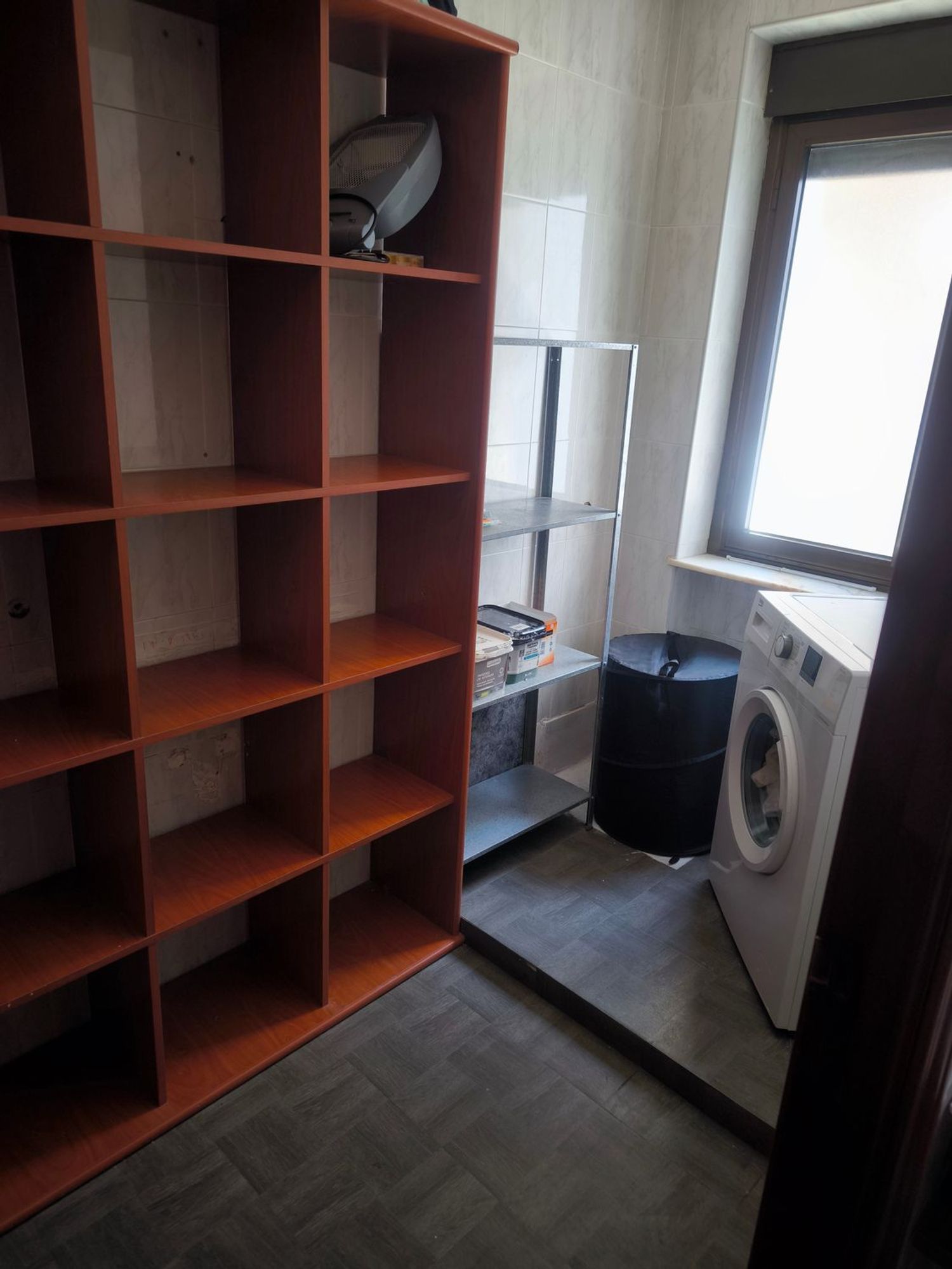 Piso en paseo de San Vicente, 12 - Foto 17