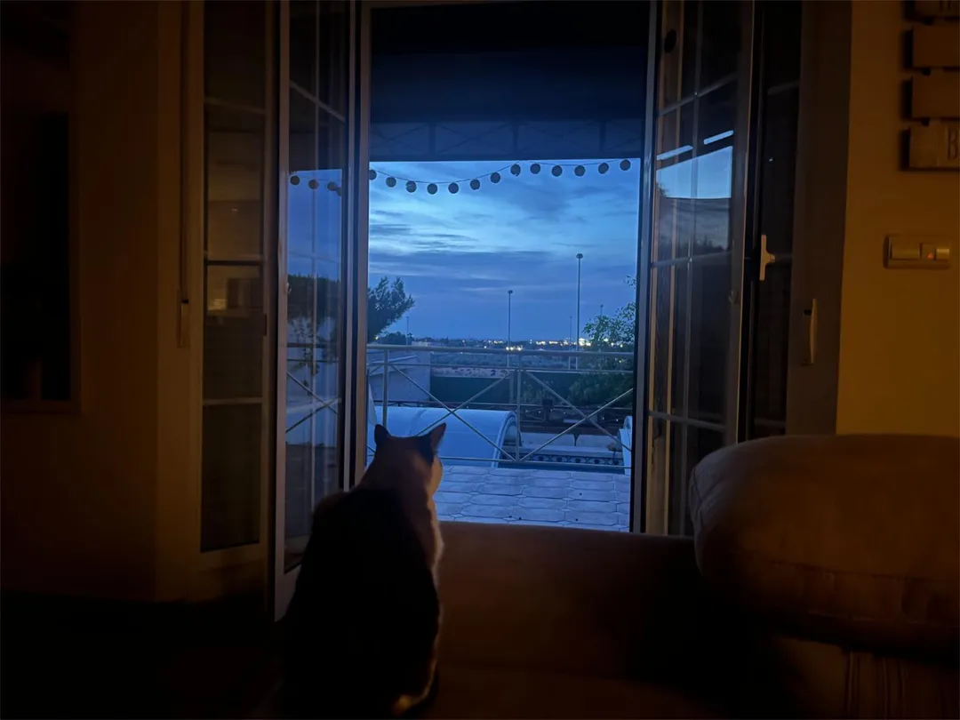 Piso en  Carrer Benejama 19 - Foto 42