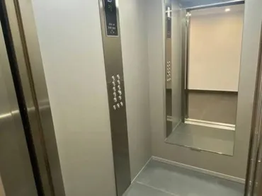 Piso en Sabadell - Foto 5