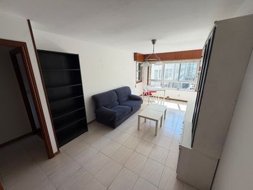 Apartamento en  Rúa Monasterio de Caaveiro 24 - Foto 2