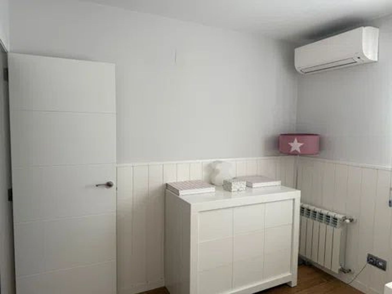 Chalet adosado en Calle Garsa, 200 - Foto 11