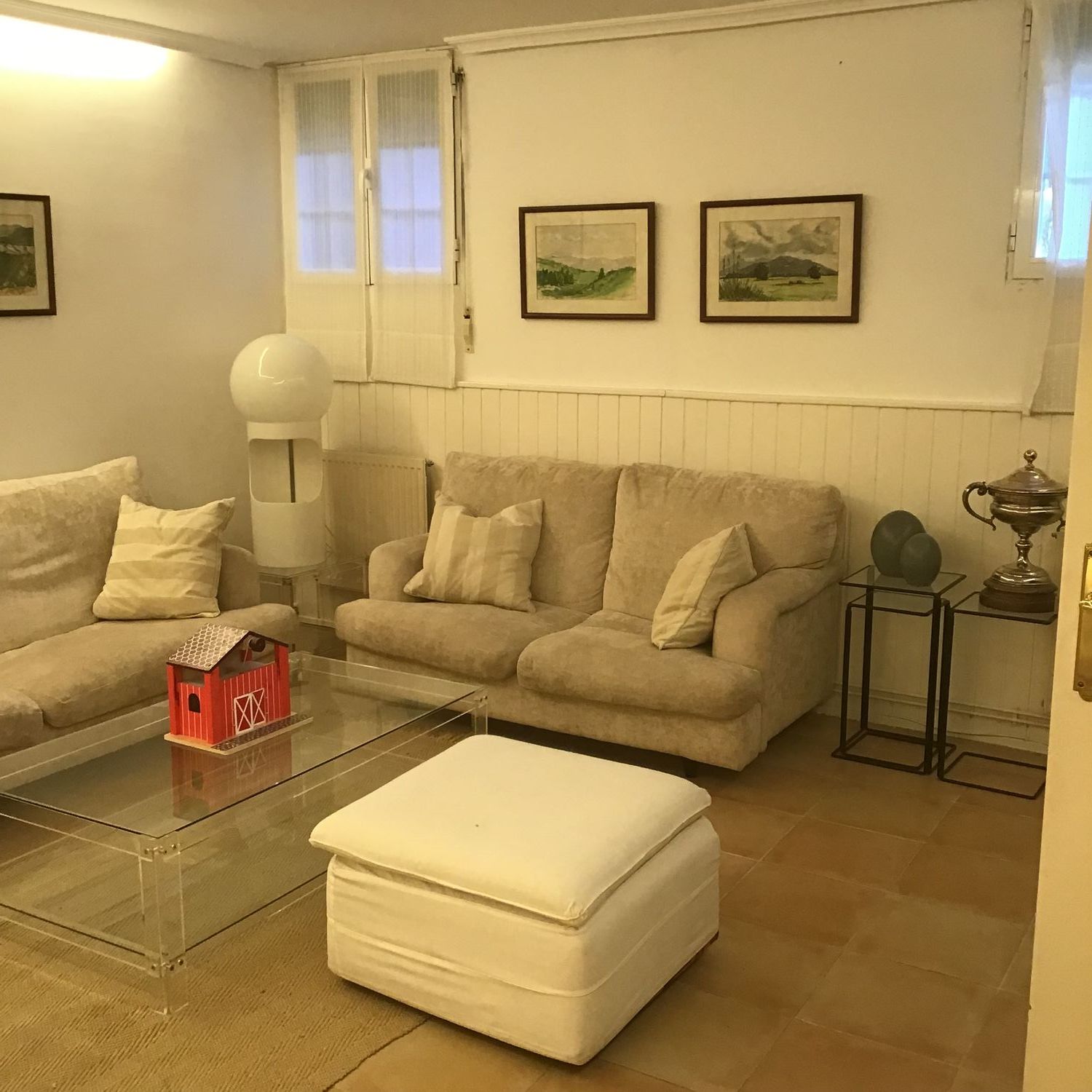 Chalet pareado en Calle del Santo Cristo del Consuelo, 2, Colonia, Colonia - Foto 14