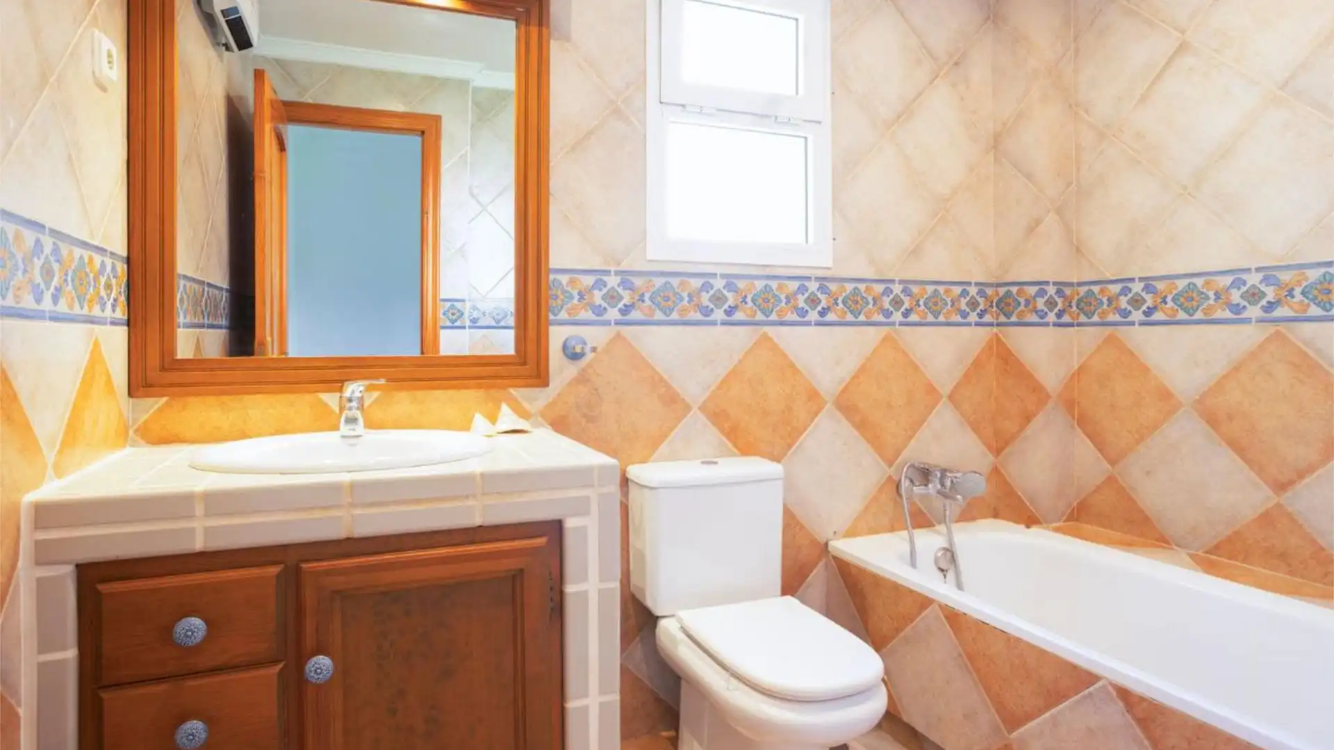 Piso en  Avenida de Mijas 84 - Foto 35