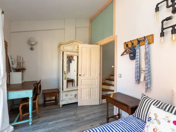 Chalet adosado en Barrio la Coteruca, 14 a - Foto 7