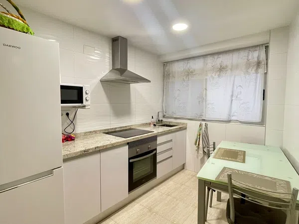 Piso en Avenida del Raval, 37, Benipeixcar - El Raval, Benipeixcar - El Raval - Foto 3