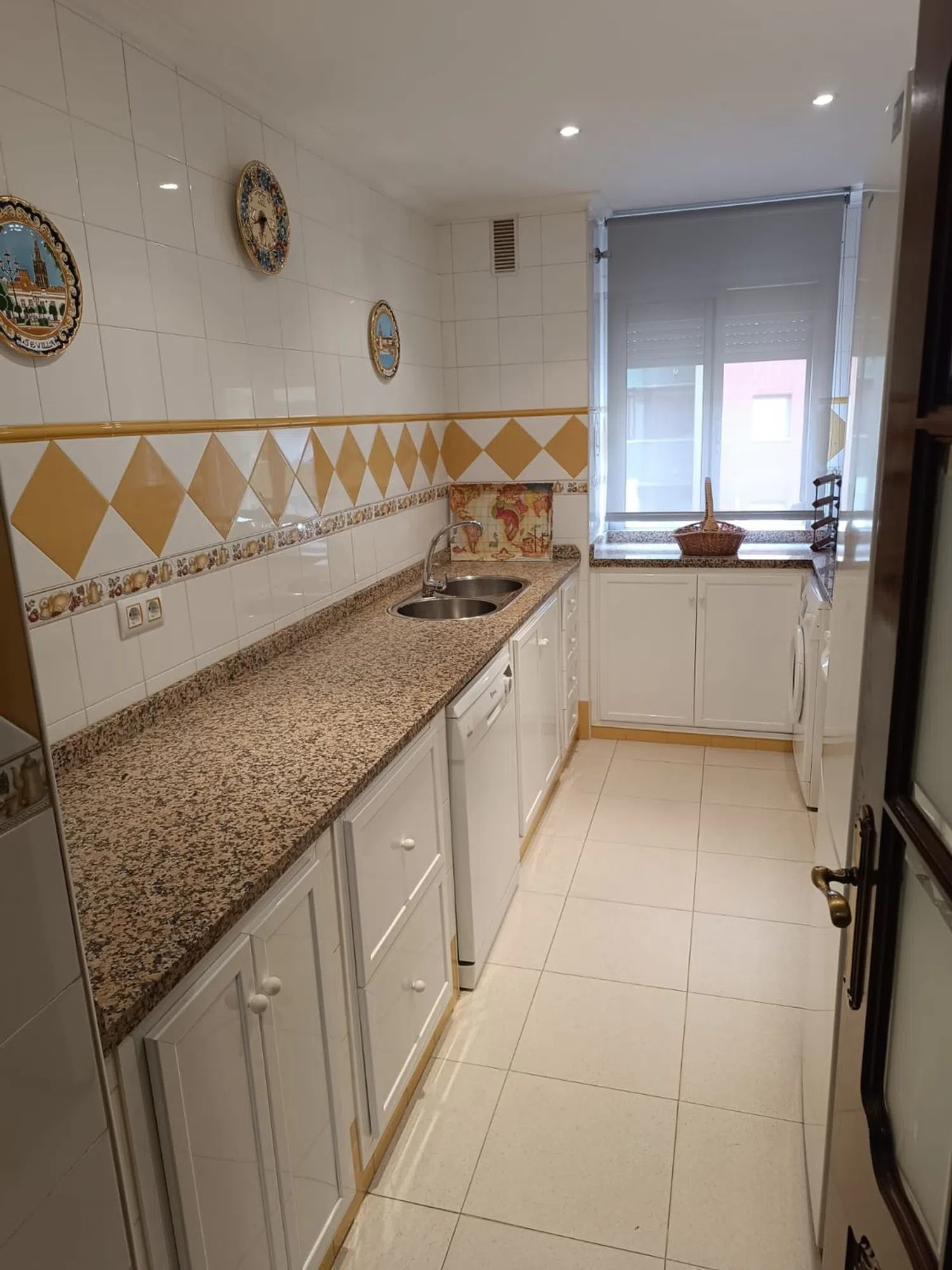Piso en José laguillo, 23 - Foto 22