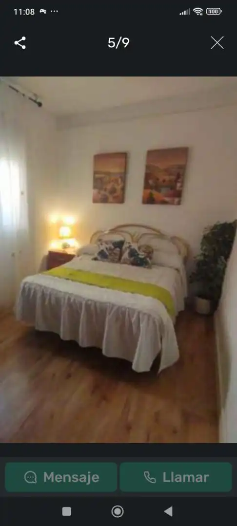 Chalet en  Calle Cuatro Cantillos 6 - Foto 5