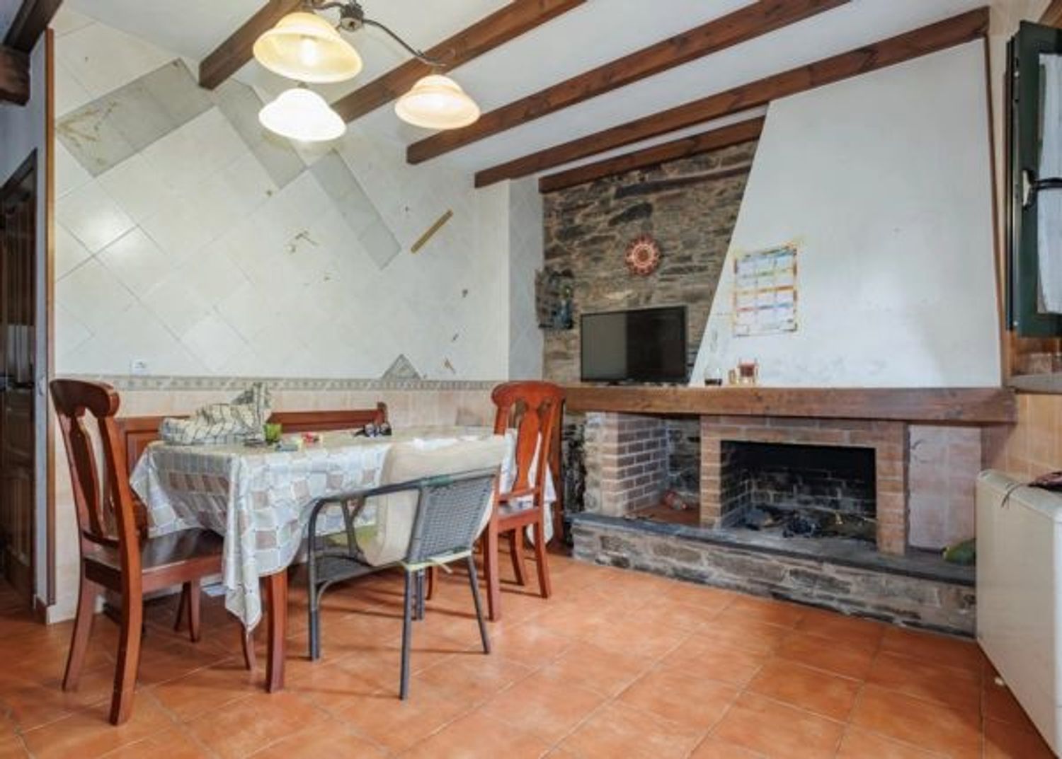 Casa rural en Lugar parada, 10 ,11 - Foto 4